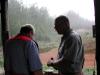 Clay pigeon shooting_thumb.jpg 2.4K